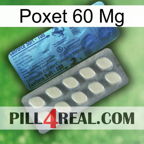 Poxet 60 Mg 34.jpg